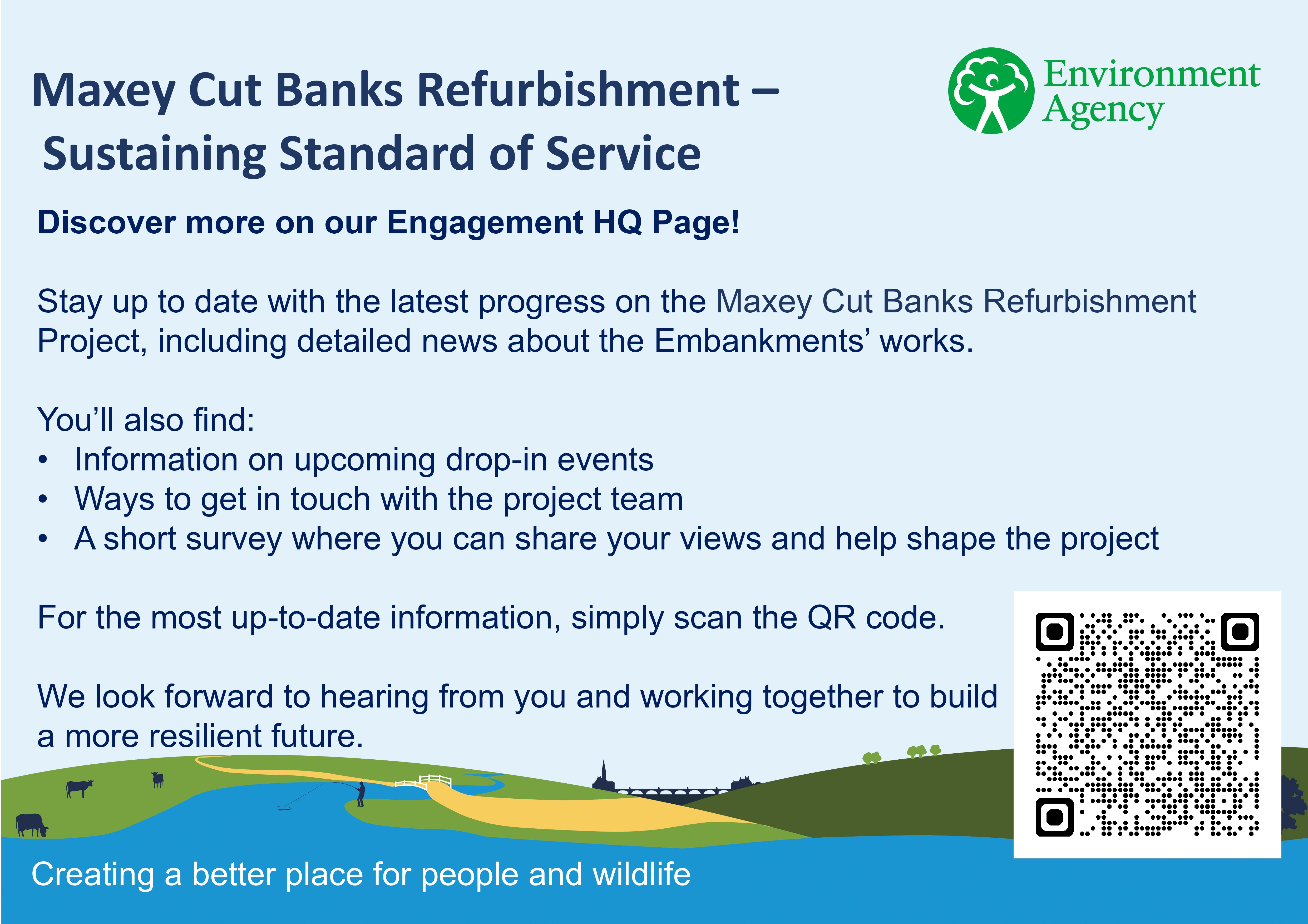 Maxey cut engagement hq posters page